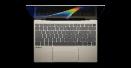 New Chrome update brings true windowed web apps to Googlebook