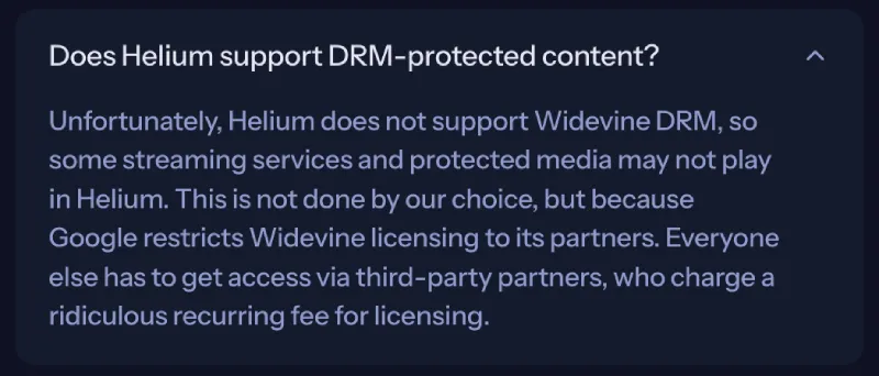 helium-browser-offiical-faq-drm-content