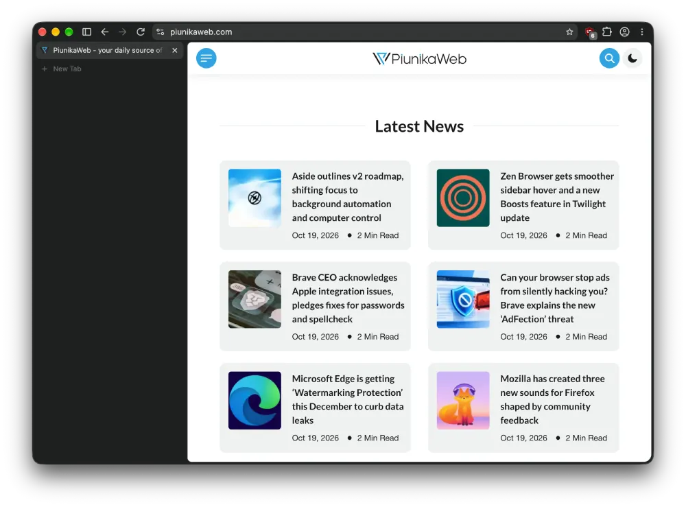 helium-browser-sidebar-width-test