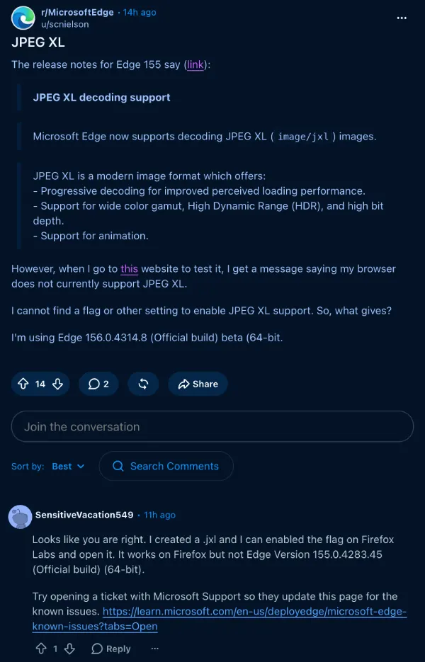 jpeg-xl-edge-browser-support-complaint