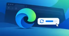 Microsoft Edge could eliminate one of the biggest annoyances with browser updates