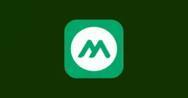 Midori browser adds horizontal tabs to Android and integrates three new search engines