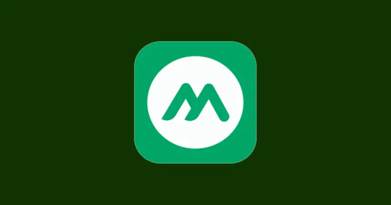 Midori browser adds horizontal tabs to Android and integrates three new search engines