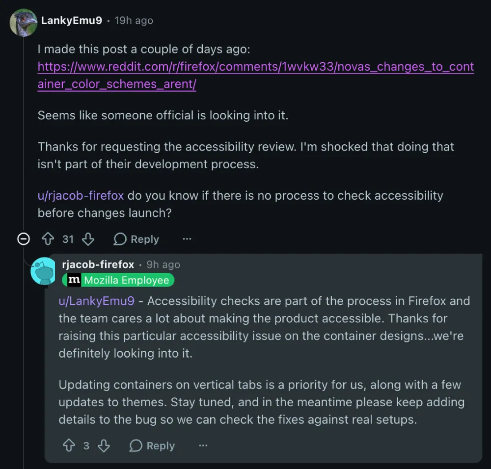 mozilla-eamployee-firefox-nova-accessibility-response