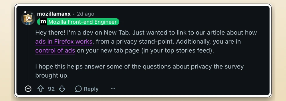 mozilla-employee-ntp-articles-response