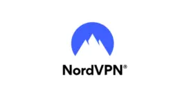 NordVPN confirms Linux bug knocking users offline, fix in the works