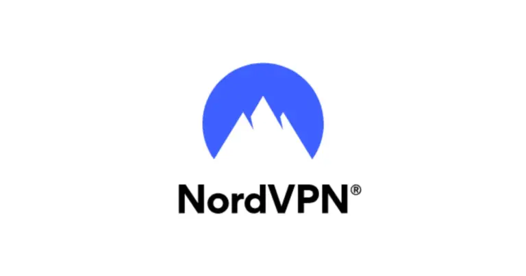 NordVPN confirms Linux bug knocking users offline, fix in the works