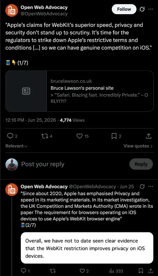 open-web-post-apple-wekbit-june-2026