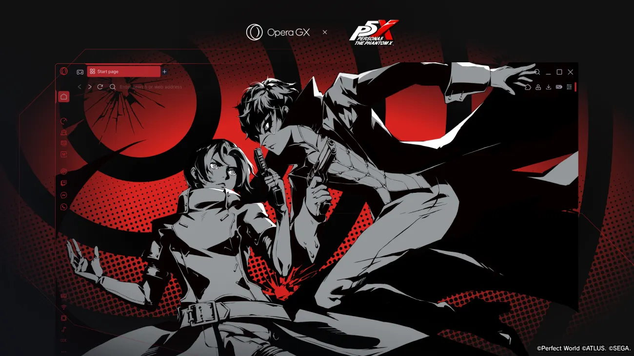 opera-gx-persona5-featured