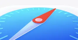 Apple takes the gloves off against Chrome with new 'Switch to Safari' campaign