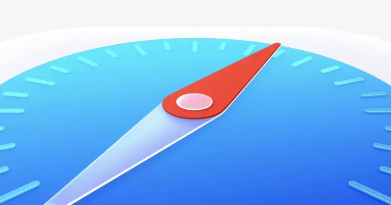 Apple takes the gloves off against Chrome with new ‘Switch to Safari’ campaign