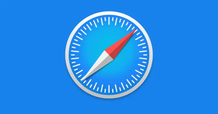 Apple is testing code to track Google’s pushy Chrome prompts inside Safari