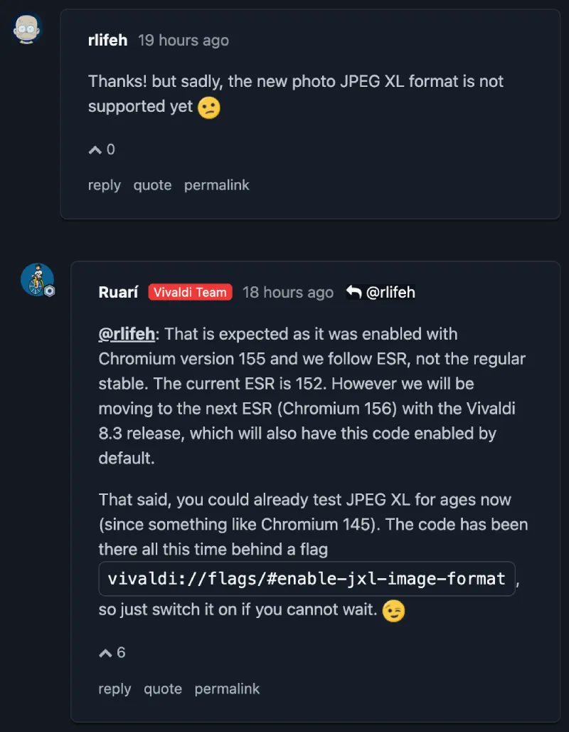 vivaldi-jpeg-xl-format-coming