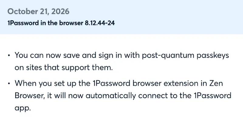 zen-browser-1password-support
